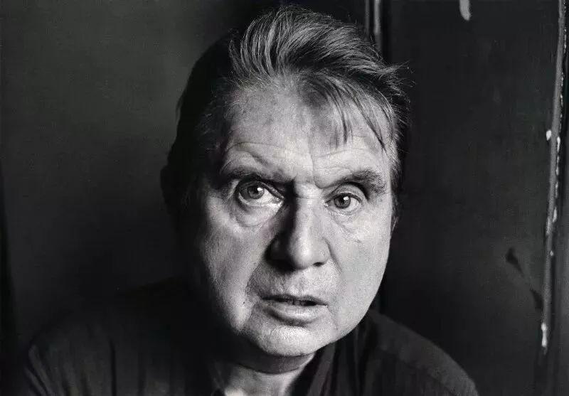 托马斯威尔斯_(德国巨星托马斯安德斯)  第1张