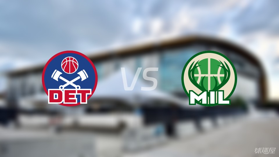 nba录像中文回放高清录像回放_(nba录像回放完整)