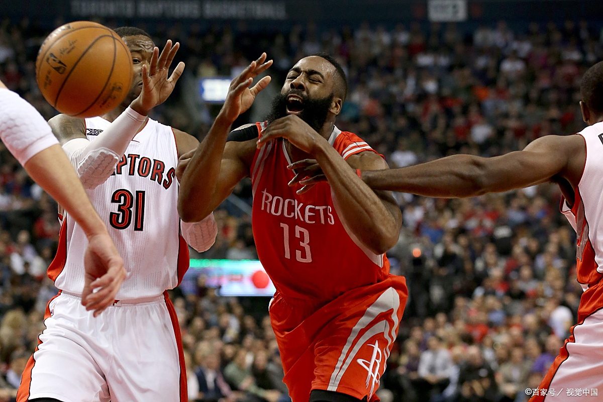 录像nba回放湖人火箭_(湖人火箭回放中文解说)  第1张