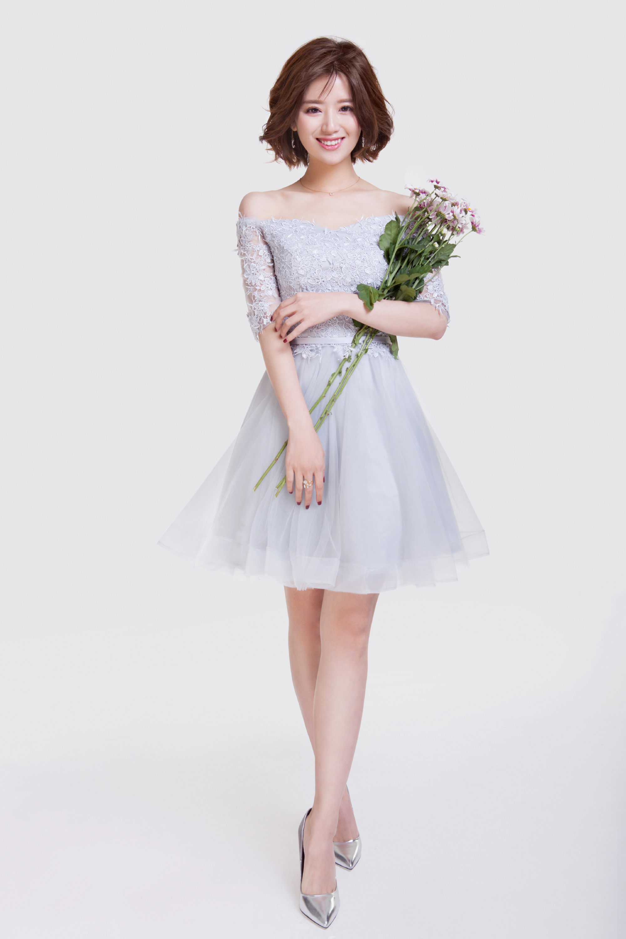 直播吧360手机版_(直播吧360手机版官网)  第2张