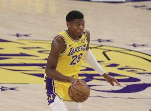 jrs直播篮球tv_(jrs直播mlan)  第1张