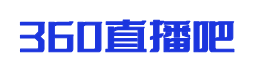 nba直播360高清直播下载_(nba直播吧360高清)