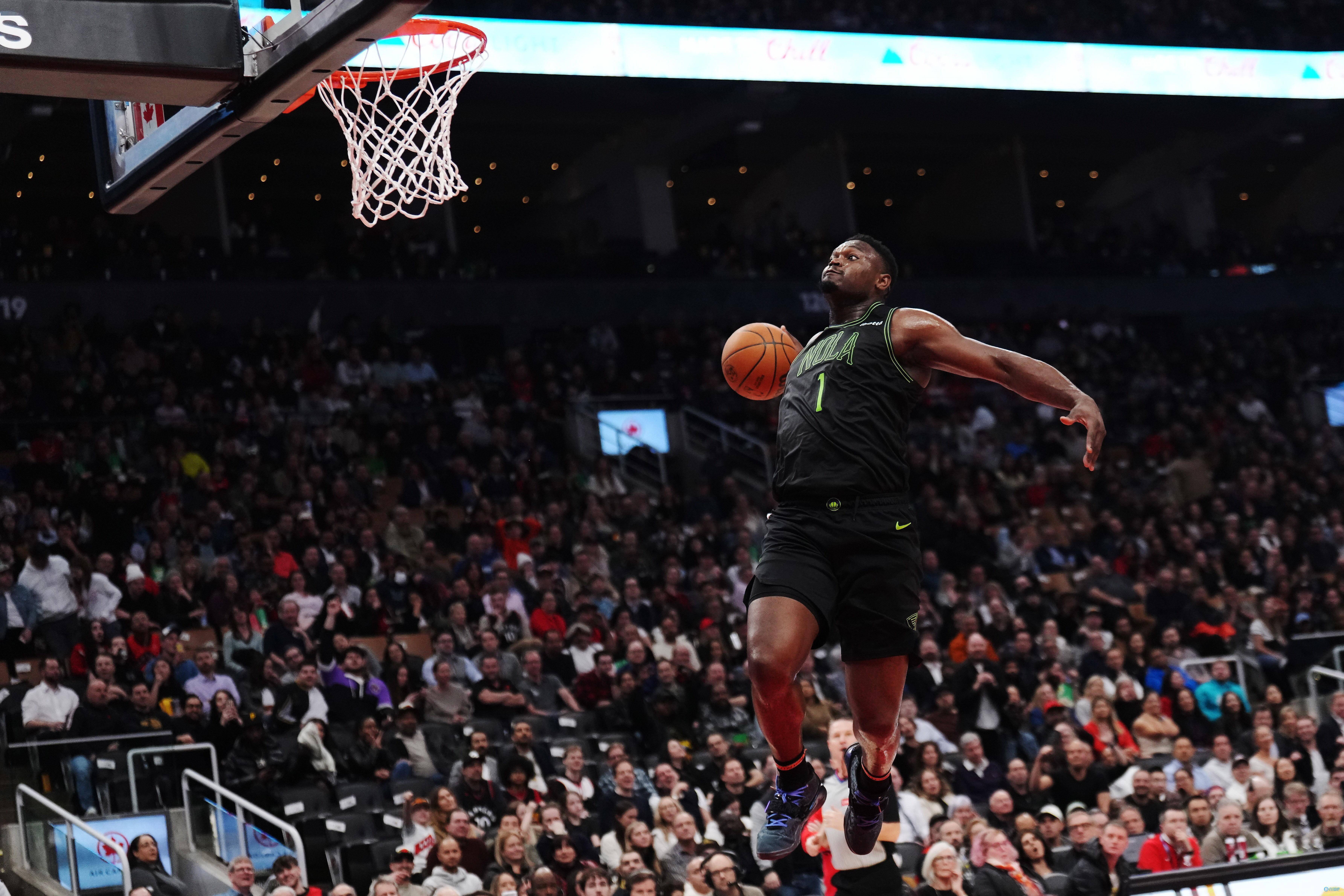 在线观看nba直播视频_(nba在线观看高清直)  第2张