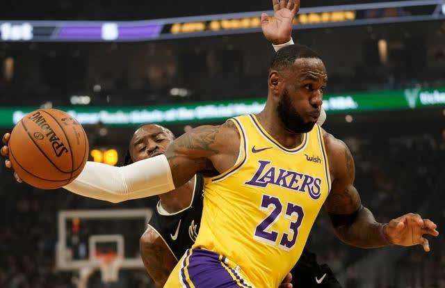 jrs低调直播免费体育直播_(jrs直播低调看直播下载)  第2张