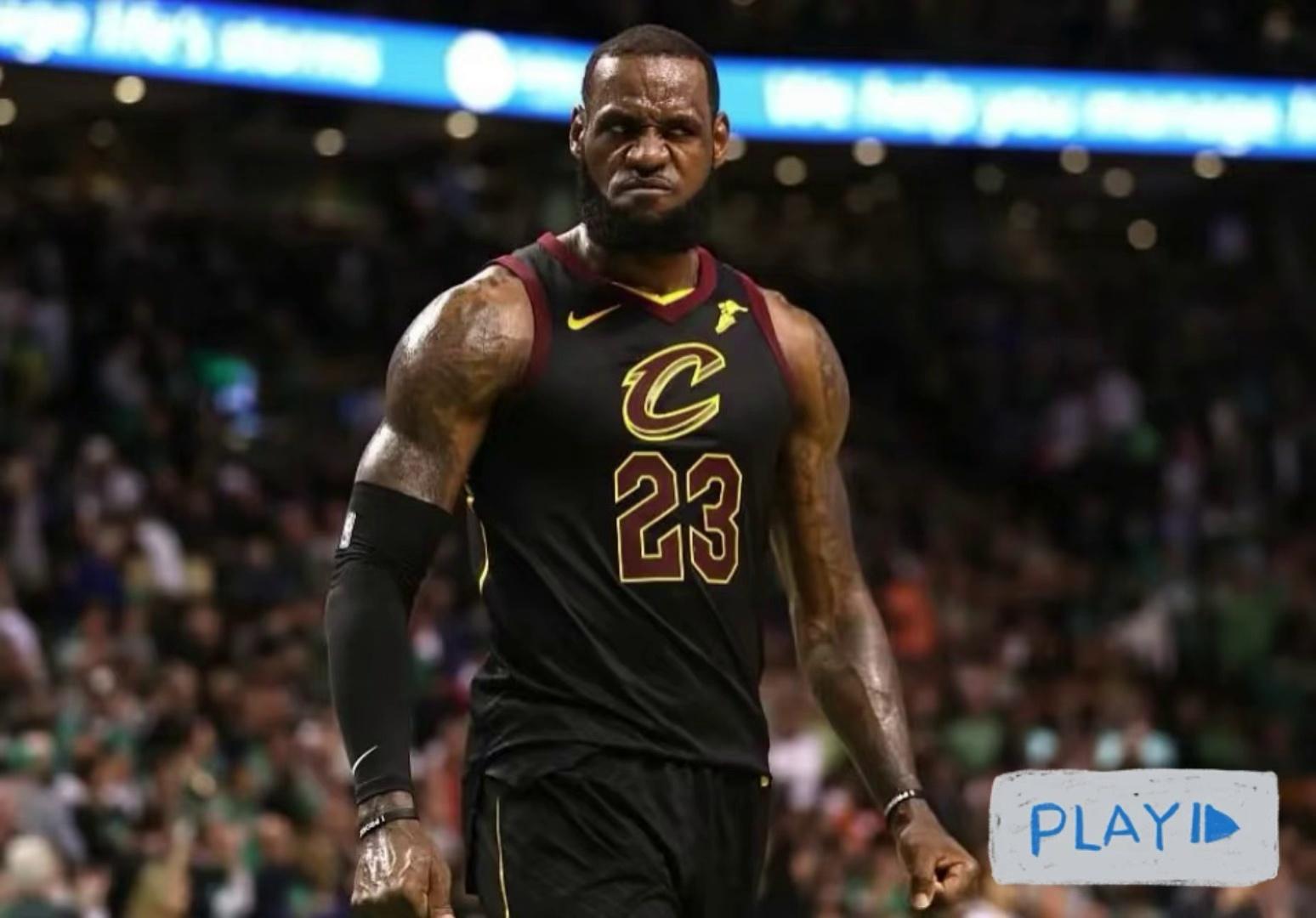 nba的一首歌_(nba那首歌曲最经典)  第2张