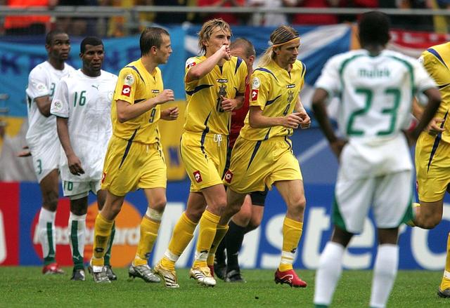 乌克兰vs马其顿_(乌克兰vs马其顿直播)