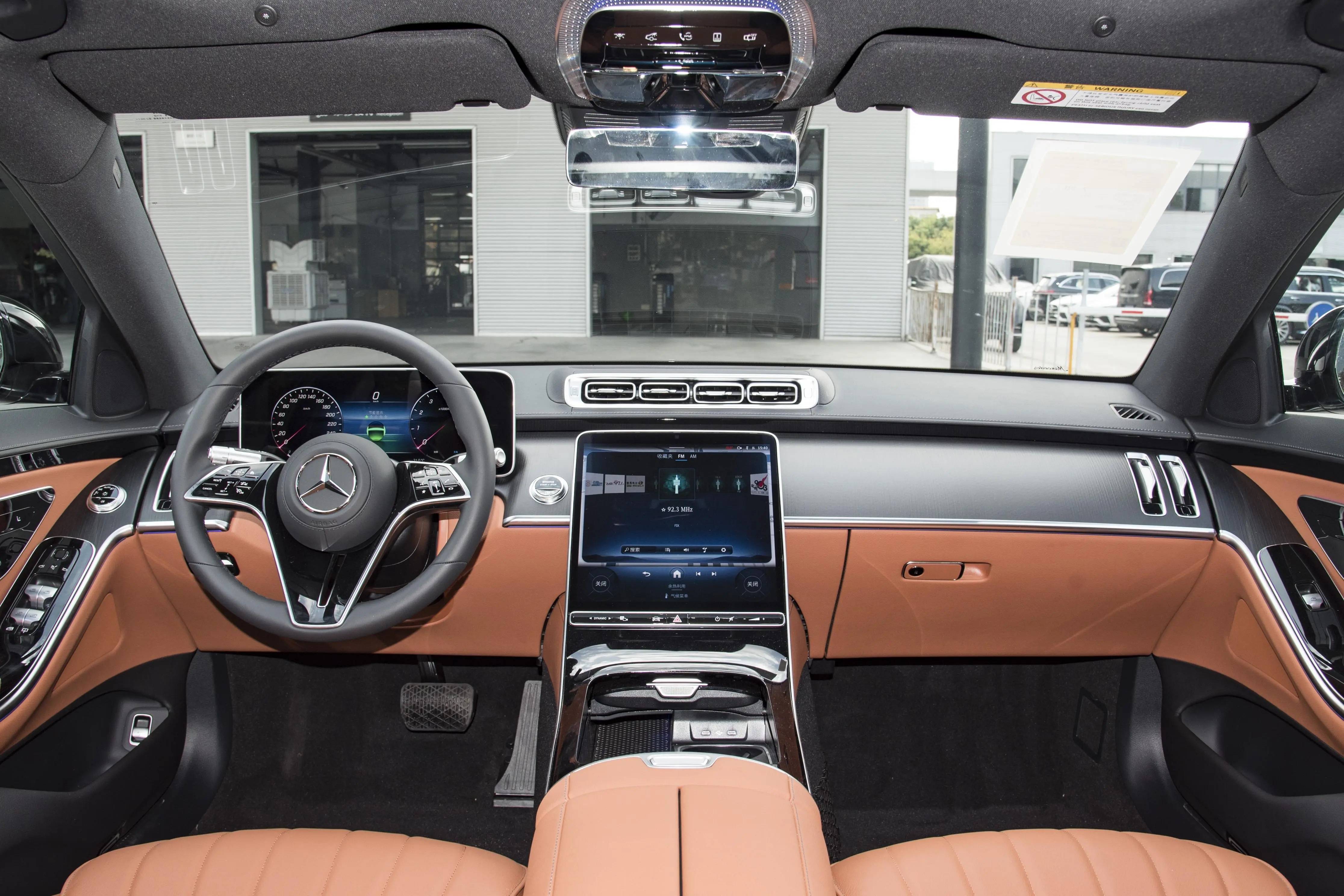 奔驰俱乐部_(梅赛德斯奔驰俱乐部)  第2张