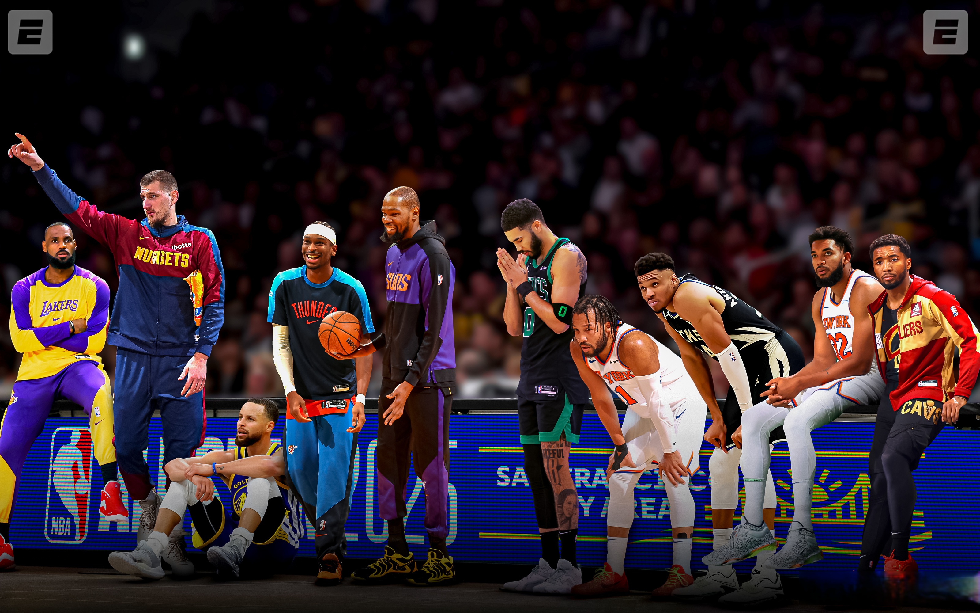 nba高清回看_(nba回放看)  第1张