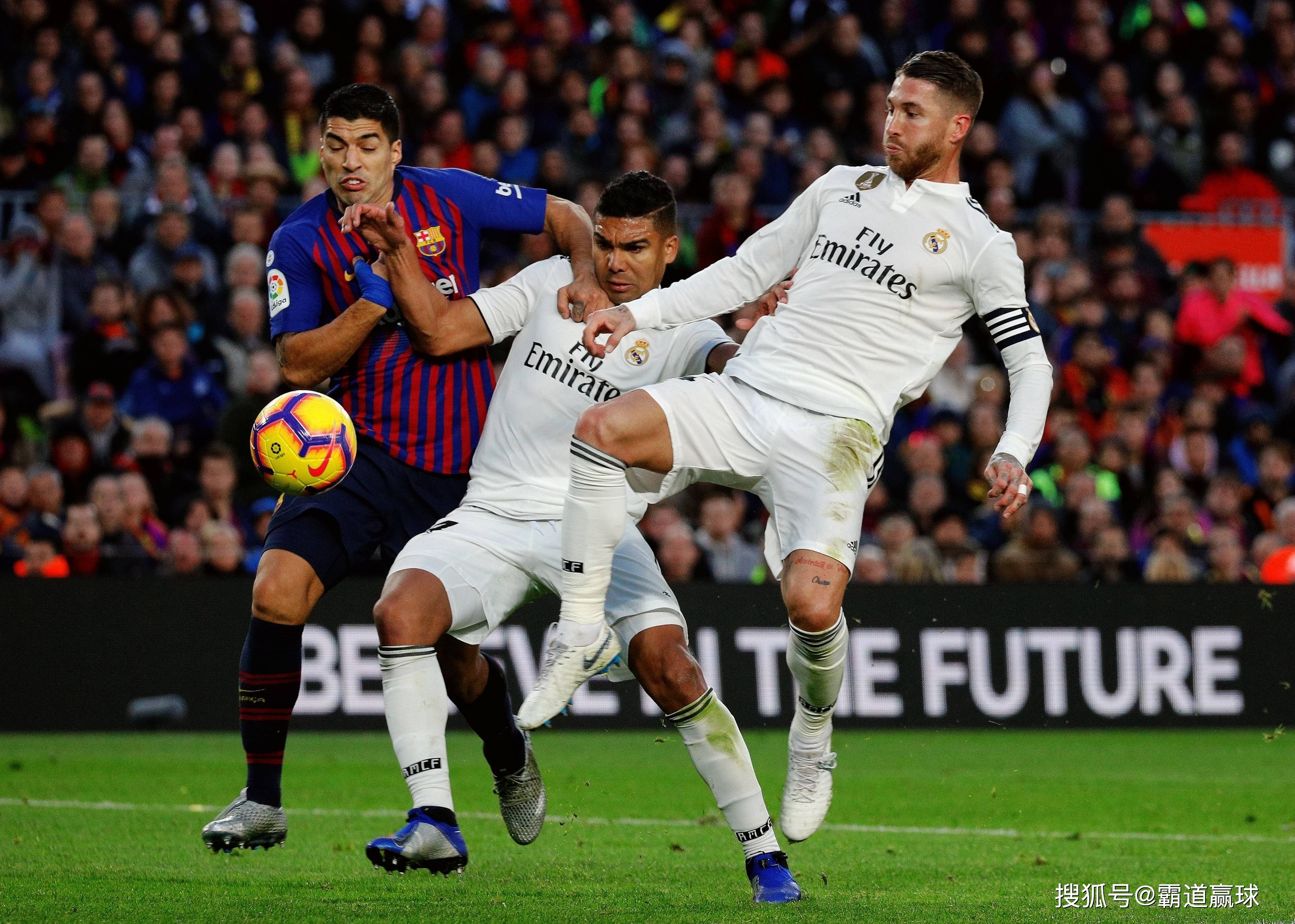 巴塞罗那vs皇家社会_(巴塞罗那VS皇家社会海报)  第2张