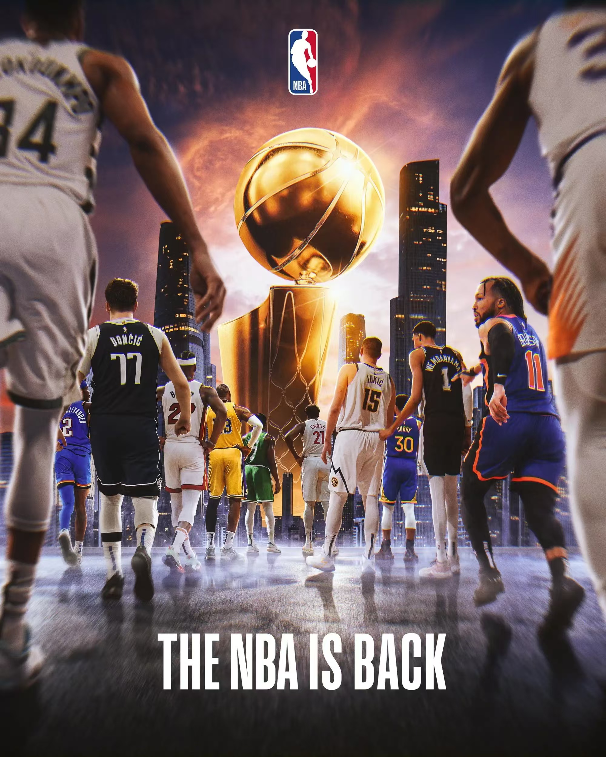 免费nba在线观看回放视频_(免费nba在线观看回放视频下载)  第1张