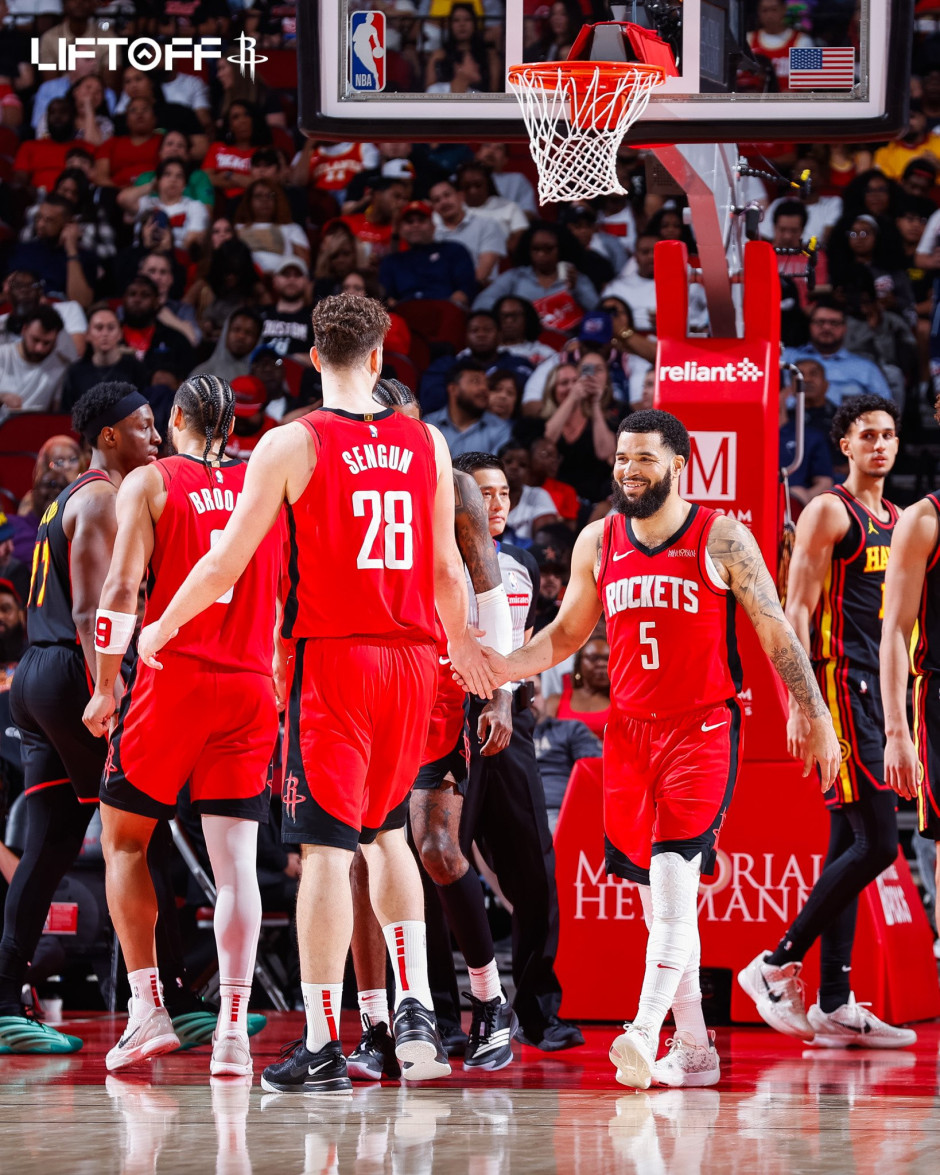 nba在线直播回放_(nba在线直播回放高清)  第1张