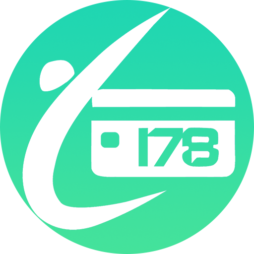 178安卓版_(178手游平台官网) 第1张 178安卓版_(178手游平台官网) 第1张