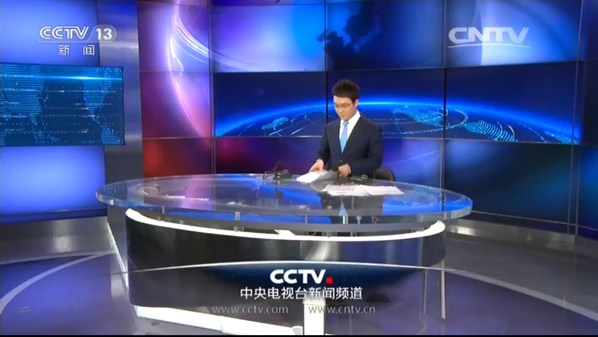 jrs低调看高清直播节目_(jrs低调看直播免费体育直播)