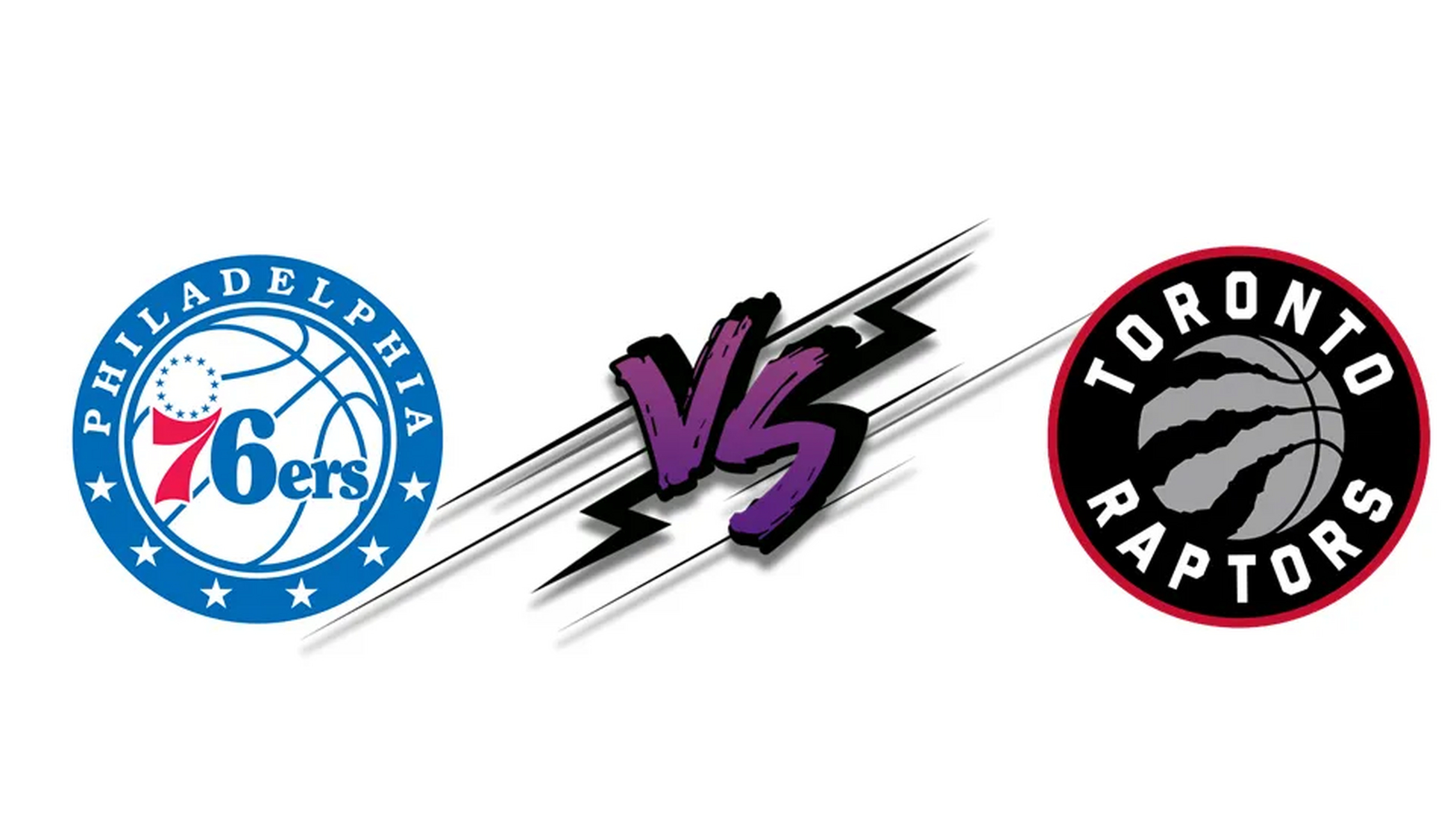 nba录像回放站_(nba录像回放完整)  第2张