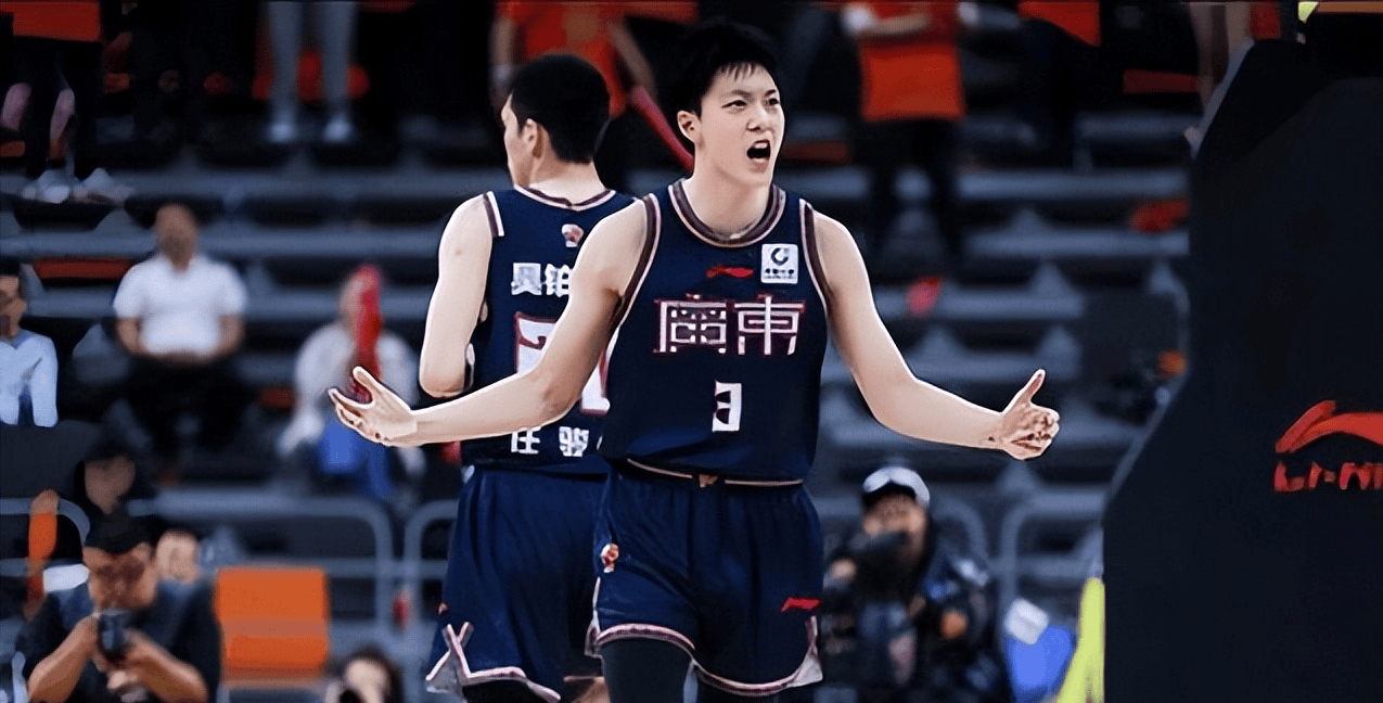 广东体育现场直播篮球cba_(广东体育现场直播篮球今晚广东对北控)  第2张