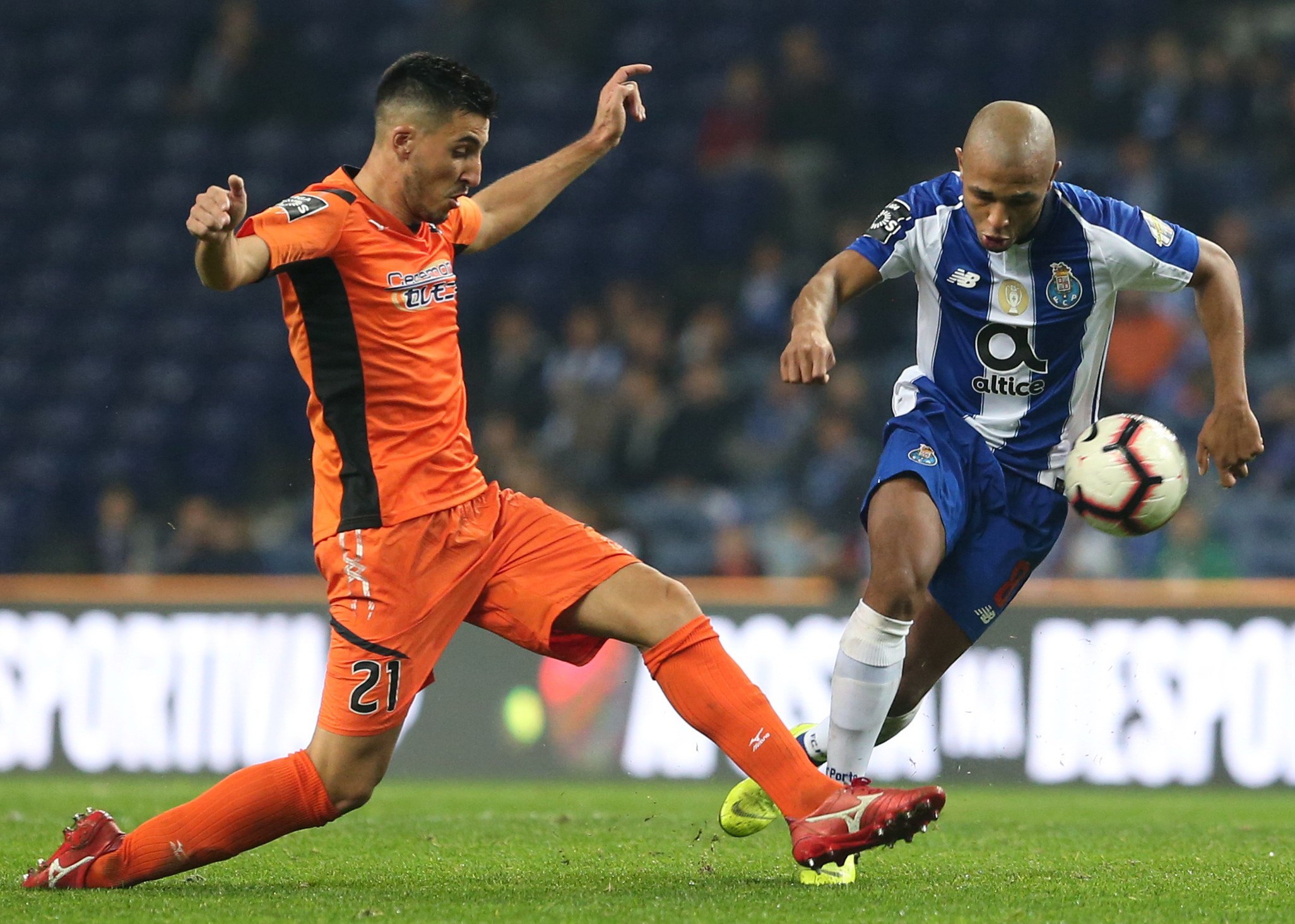 cba直播在线观看回放_(cba直播在线直播回放免费观看)