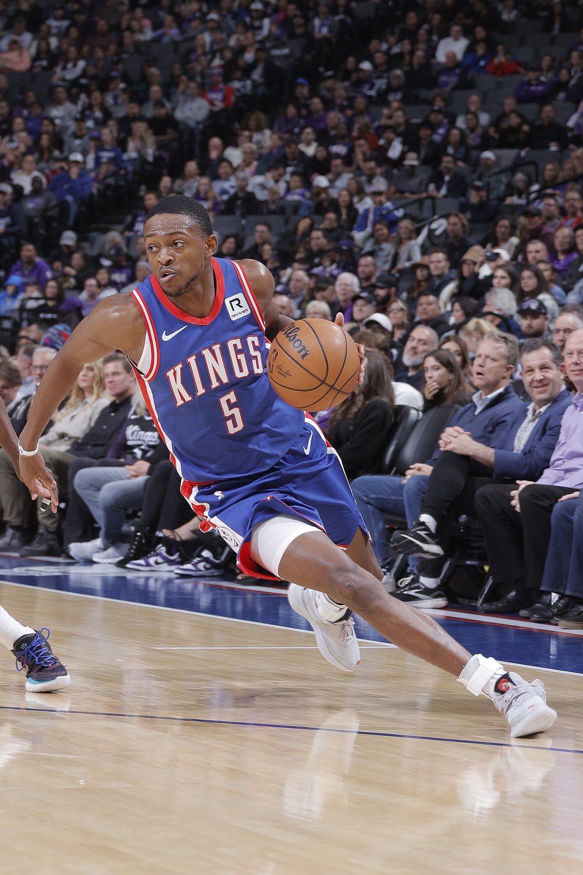 搜米体育直播nba直播在线观看的简单介绍 第1张 搜米体育直播nba直播在线观看的简单介绍 第1张