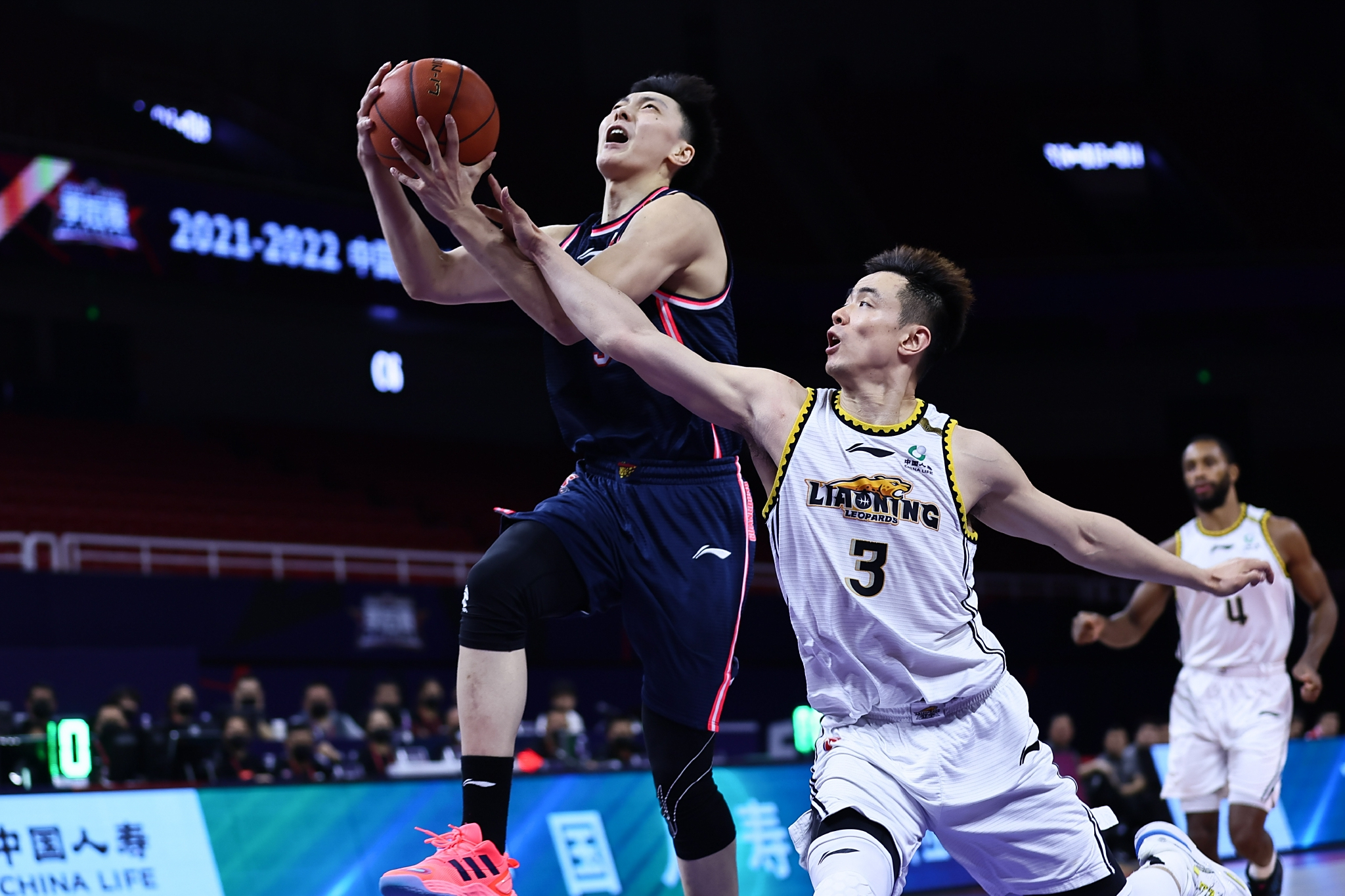 cba江苏对广东_(cba常规赛第27轮 江苏vs广东)  第1张