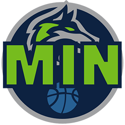 nba直播吧触屏版_(nba直播吧手机官网)