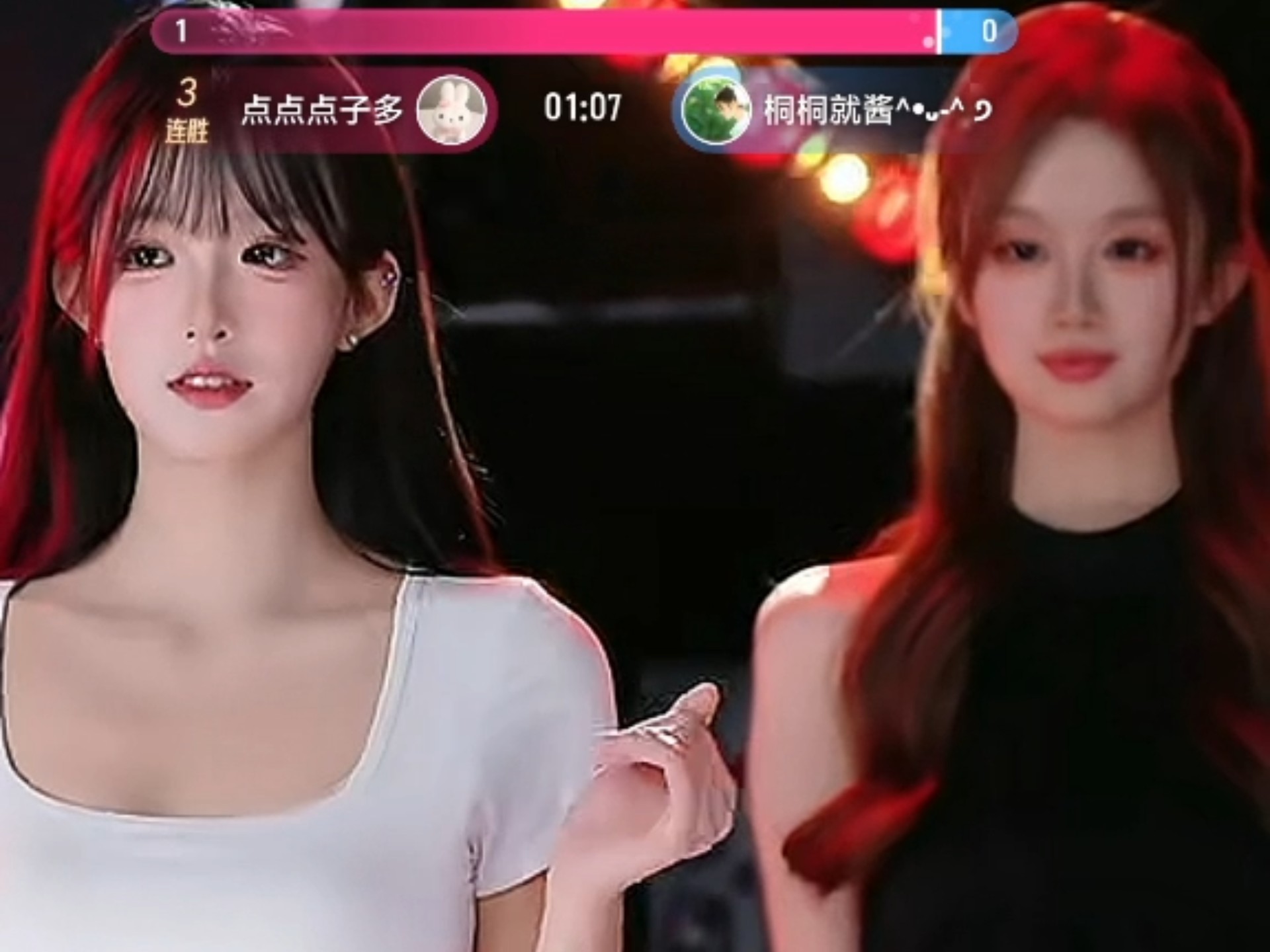 直播视频美女舞蹈在线观看_(直播视频美女舞蹈在线观看网站)  第1张