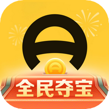 懂车帝app下载免费_(懂车帝app下载免费安装)  第2张