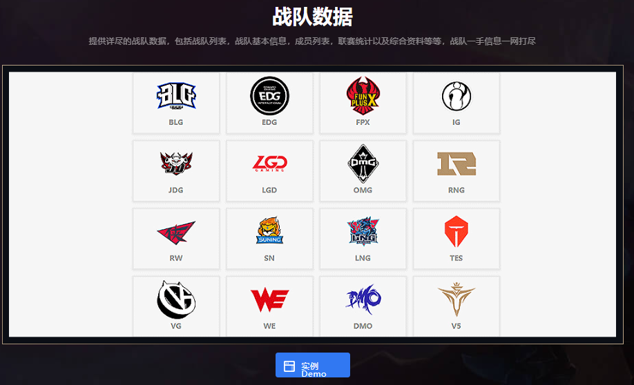 鲸鱼体育苹果版下载_(鲸鱼体育app官网入口)