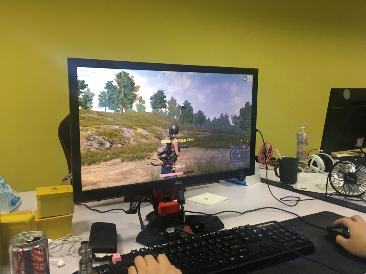 直播吧首页挂了_(直播吧怎么打不开了) 第1张 直播吧首页挂了_(直播吧怎么打不开了) 第1张