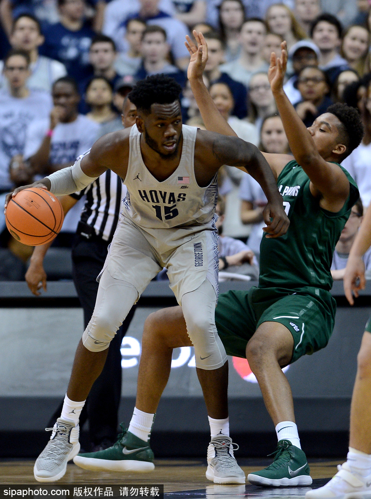 美国篮球联赛程_(美国篮球比赛结果) 第1张 美国篮球联赛程_(美国篮球比赛结果) 第1张