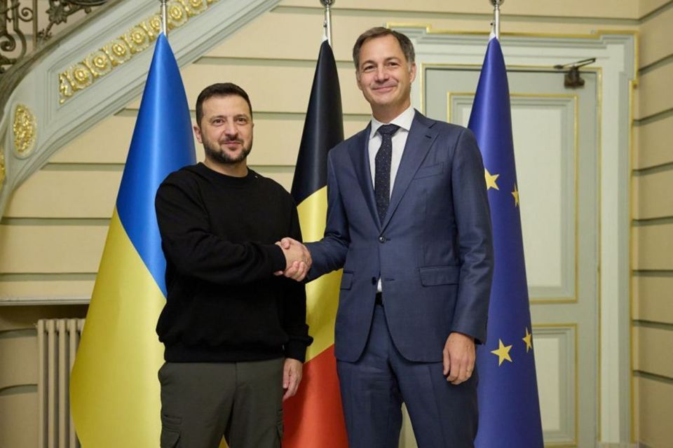 比利时对俄罗斯_(比利时俄罗斯女篮视频) 第1张 比利时对俄罗斯_(比利时俄罗斯女篮视频) 第1张