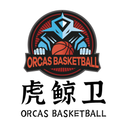 直播吧nba官网_(直播吧nba直播吧回放)