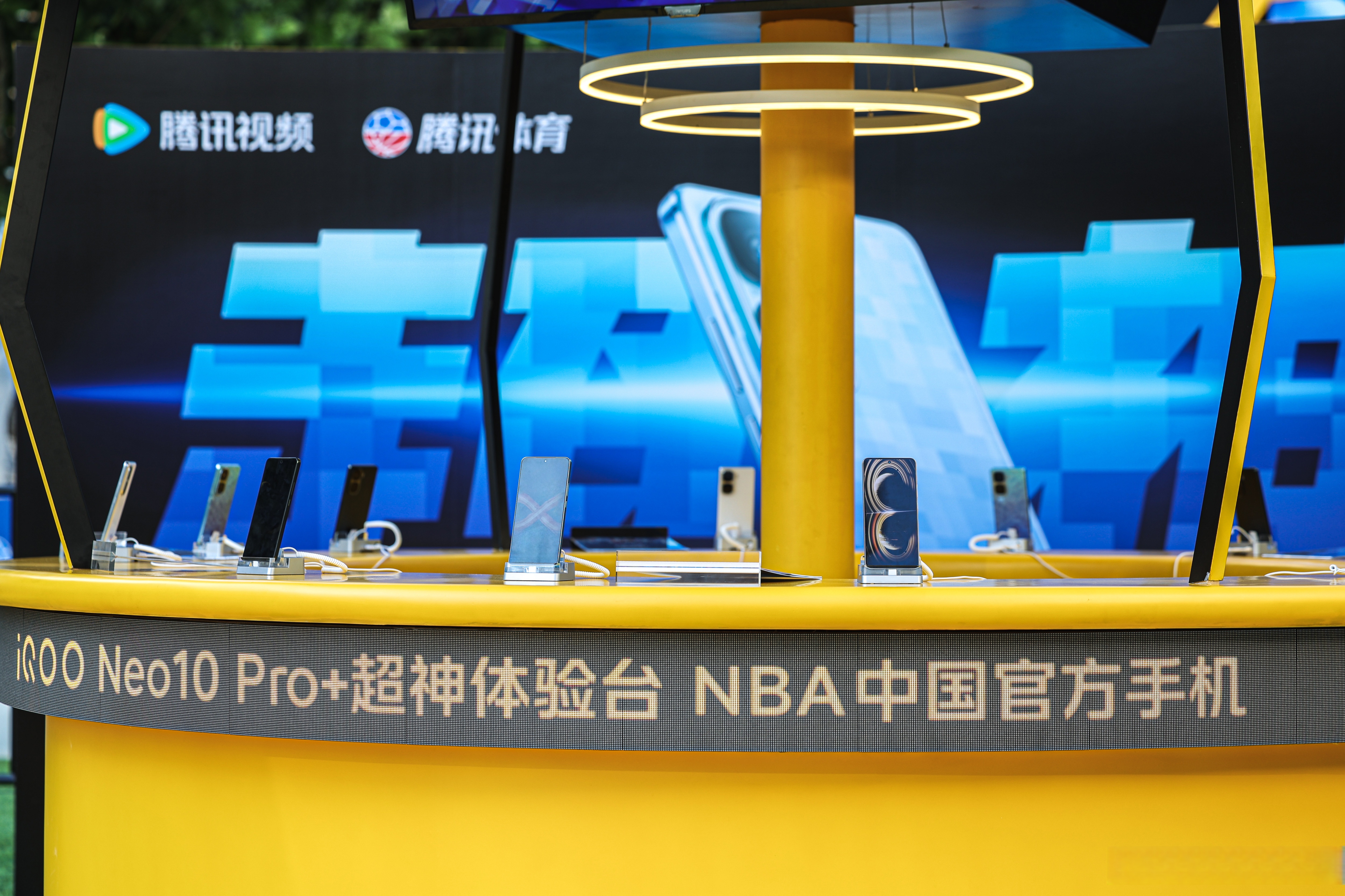 企鹅在线直播nba_(企鹅在线直播免费观看正在直播拳击比赛) 第2张 企鹅在线直播nba_(企鹅在线直播免费观看正在直播拳击比赛) 第2张