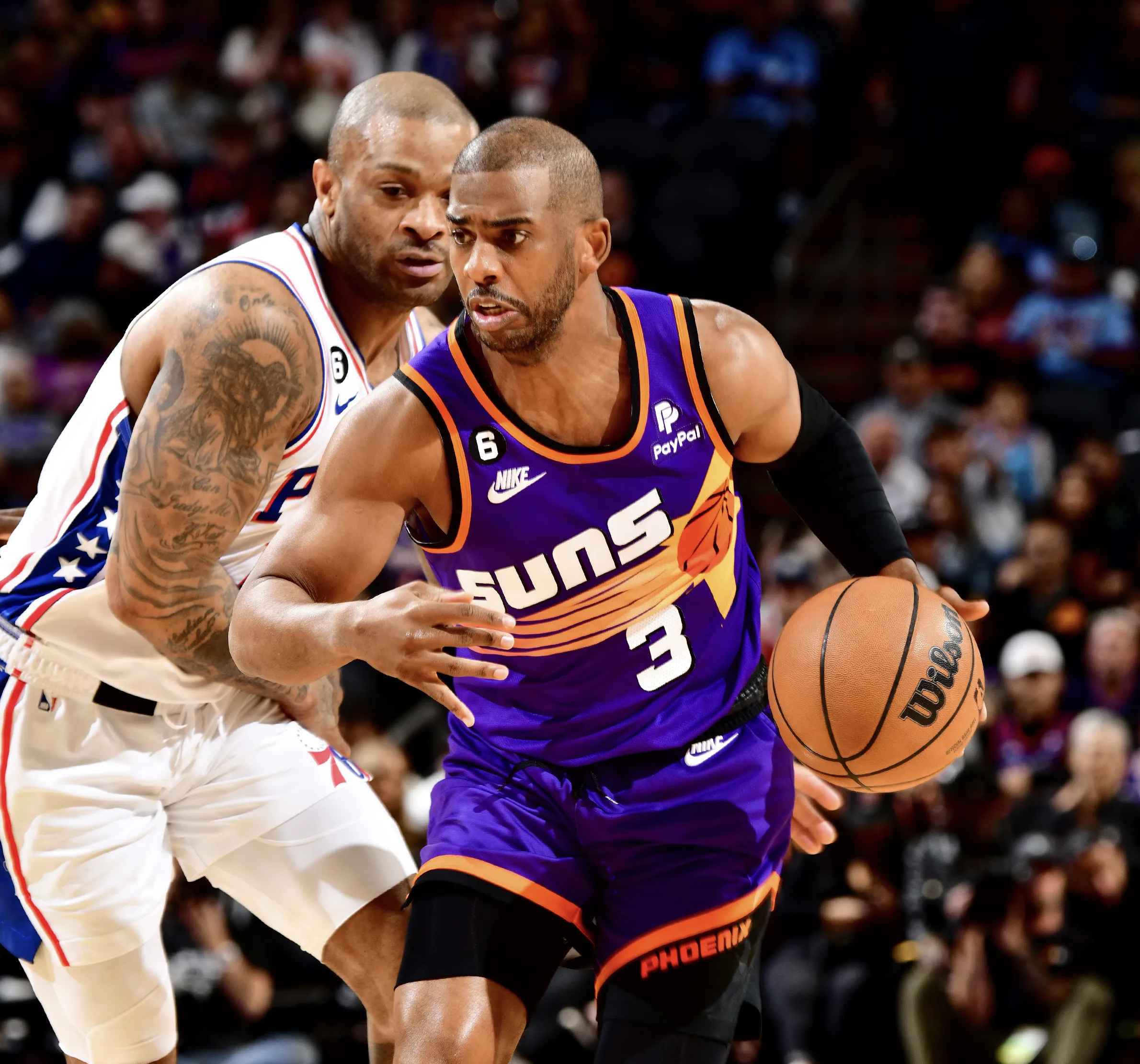 nba录像吧直播回放火箭队球员_(nba录像吧直播回放火箭队球员名单)  第1张