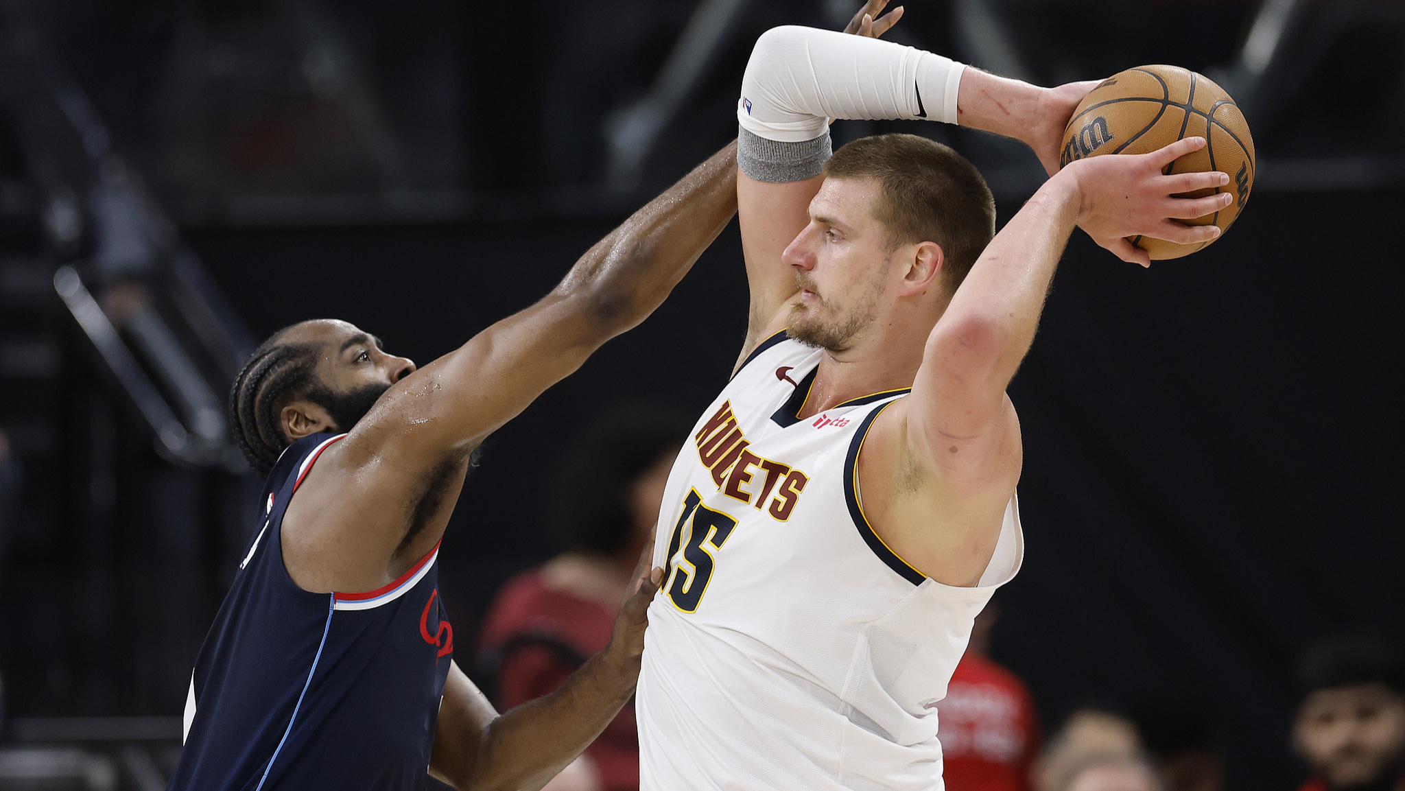 免费nba高清回放_(nba免费高清视频回放)