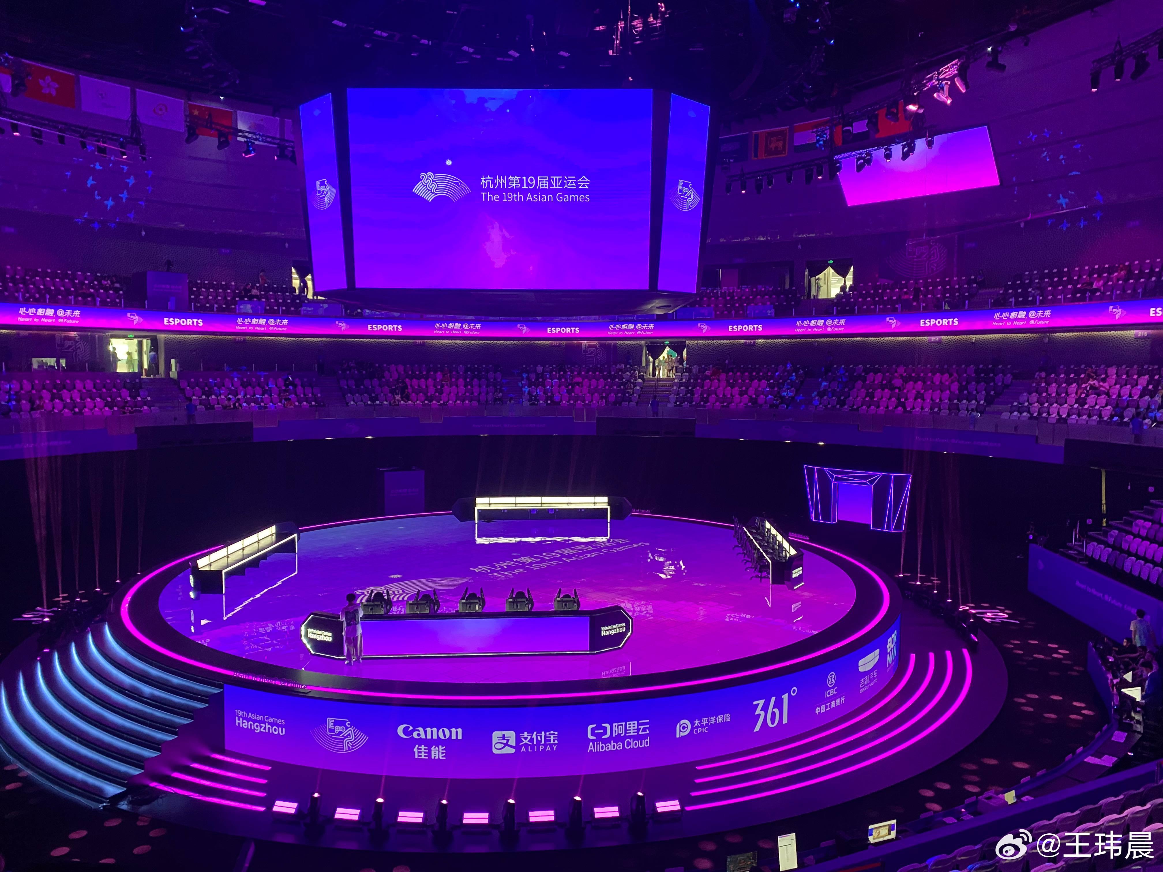 直播吧体育赛事直播_(直播吧体育直播吧篮球)  第1张