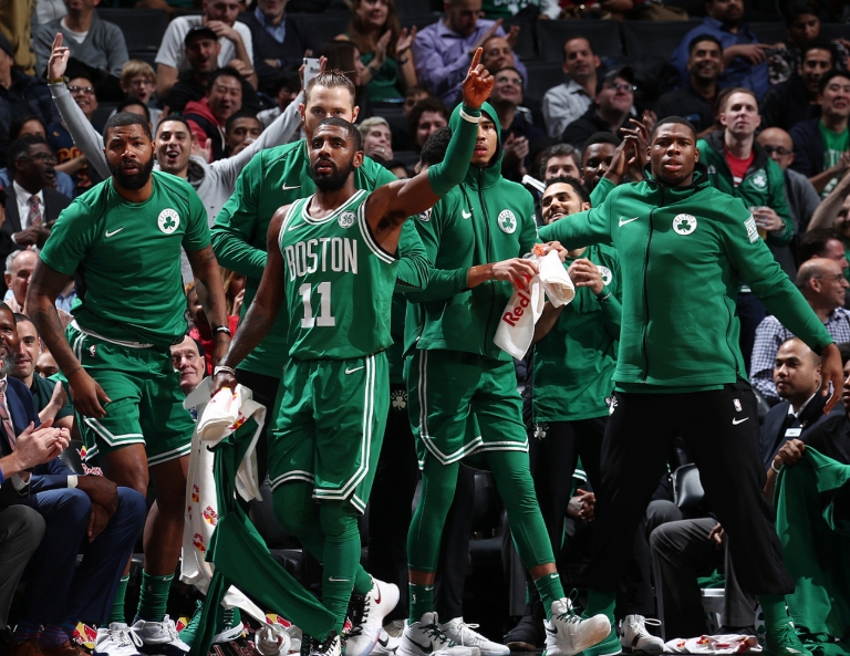 nba直播在线观看免102费_(nba在线直播102免费观看手机)