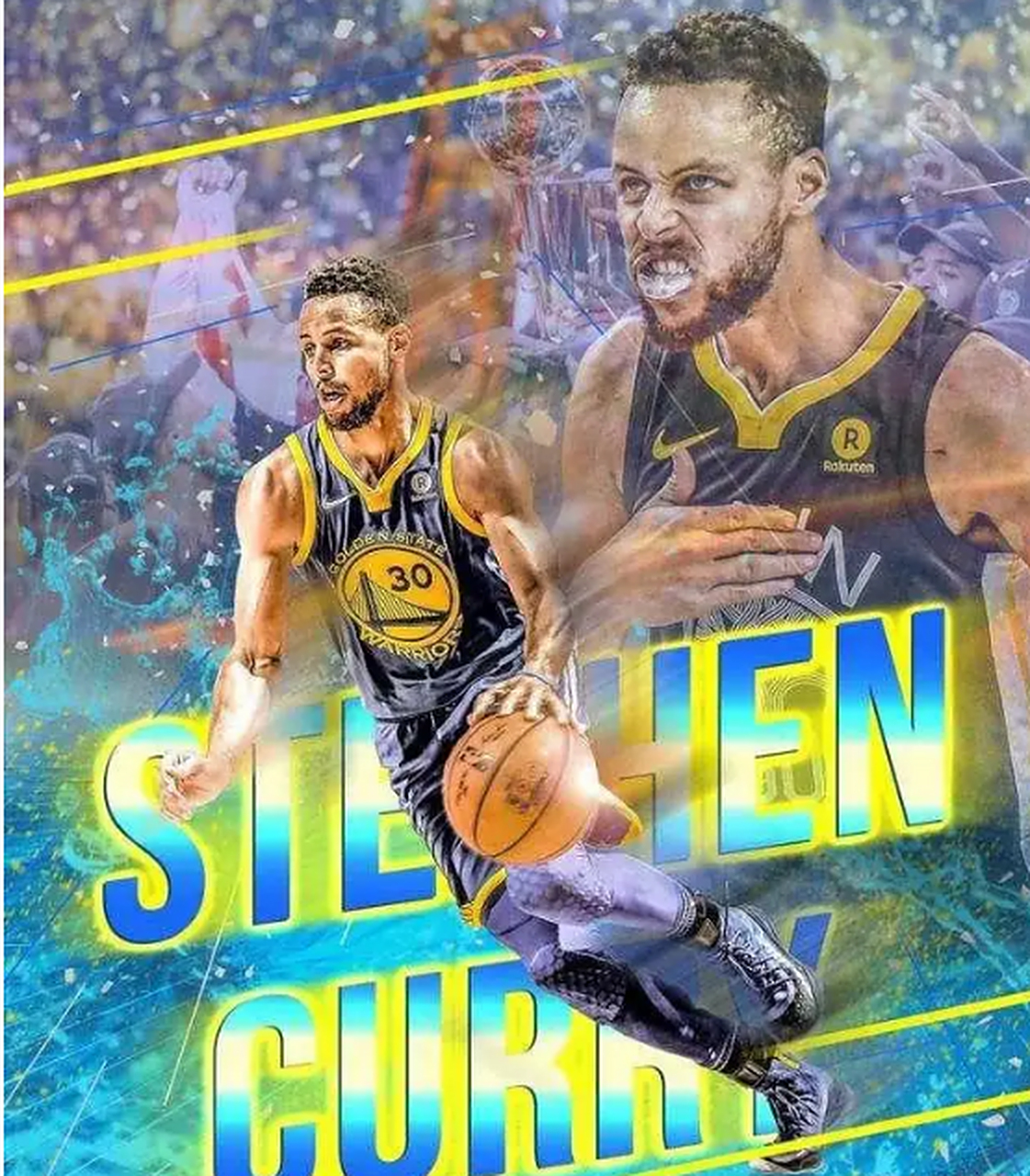 nba直播吧在线直播观看jrs_(nba直播吧在线直播观看无插件视频下载)  第1张