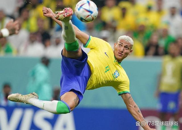 足球直播178高清直播下载_(足球直播178高清直播下载安装)  第1张