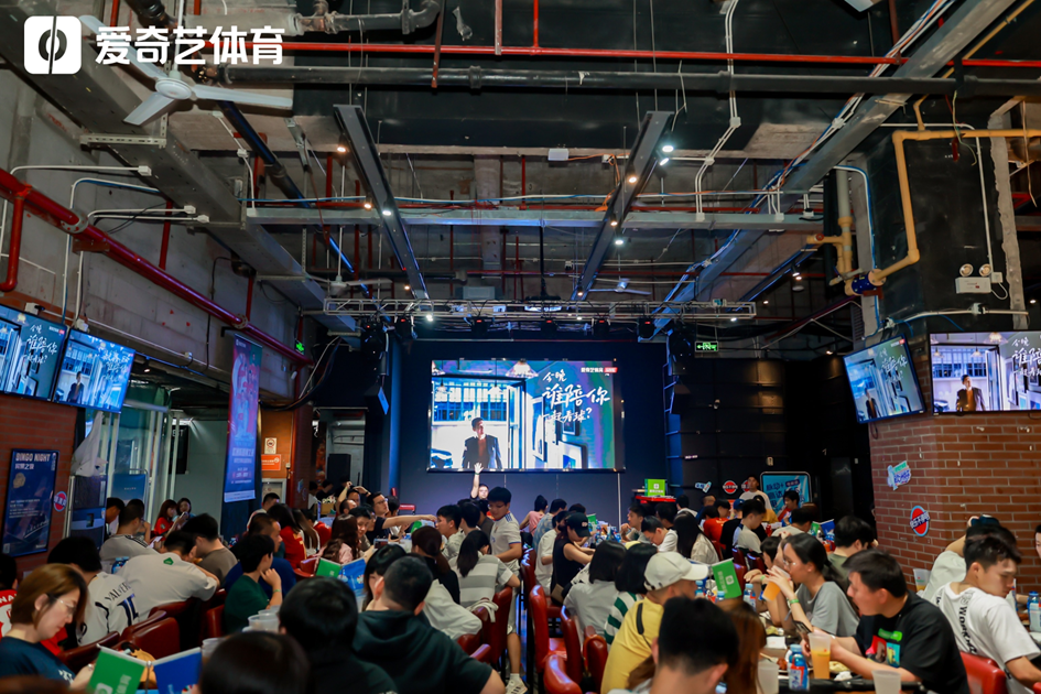 直播欧洲杯爱奇艺_(2021欧洲杯爱奇艺直播吗)