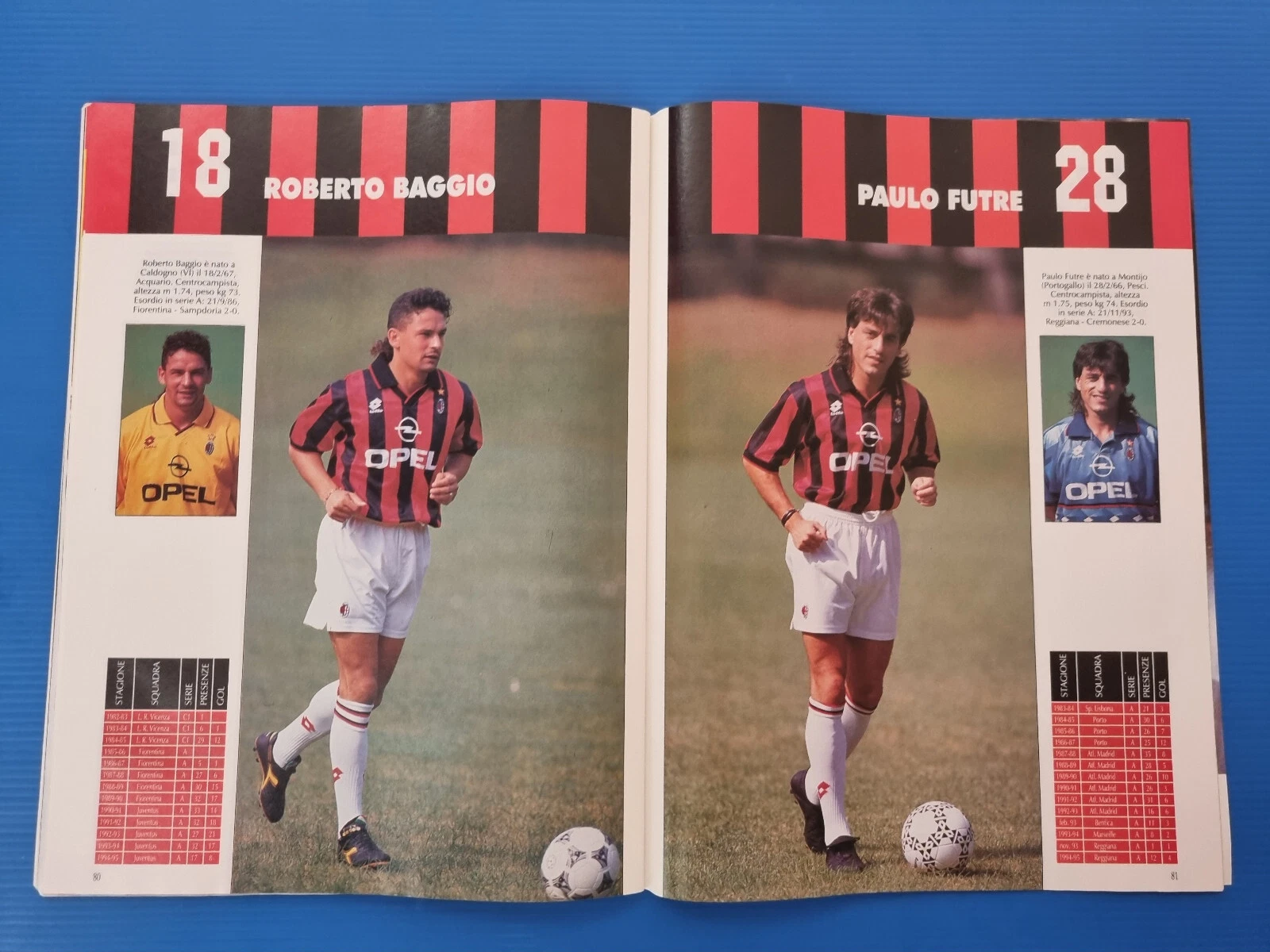 jrs直播nba无插件直播在线_(jrs直播nba播nba在线直播免广告)  第2张