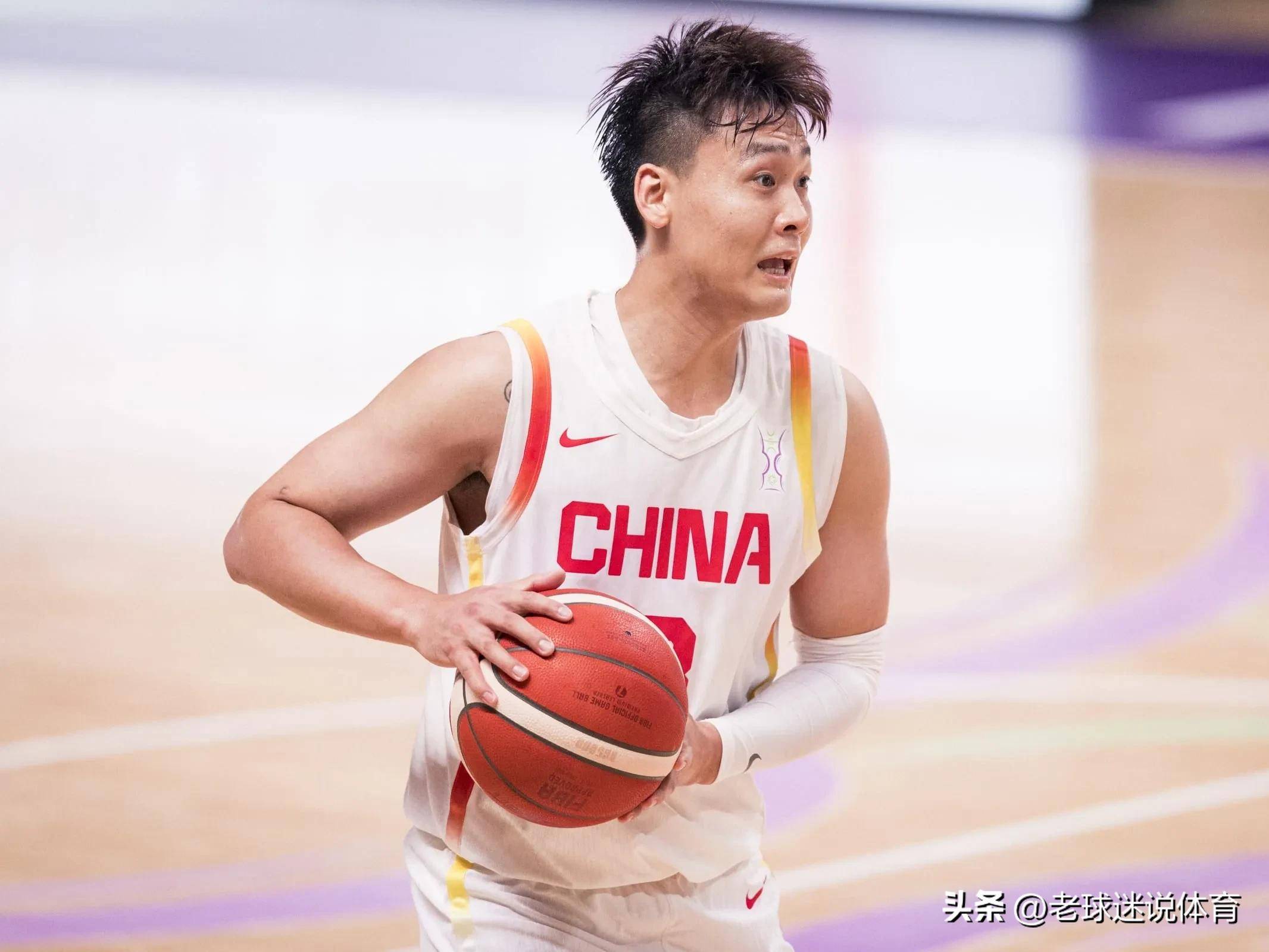 .cba直播_(cba直播哪里看)  第1张