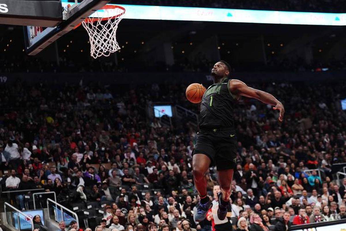 nba篮球赛在线直播_(nba篮球赛在线直播视频)  第2张