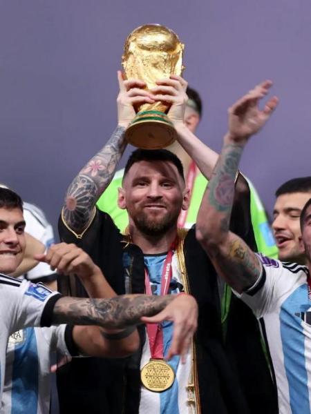 jrs直播体育低调看球_(jrs直播体育低调看nba)  第2张