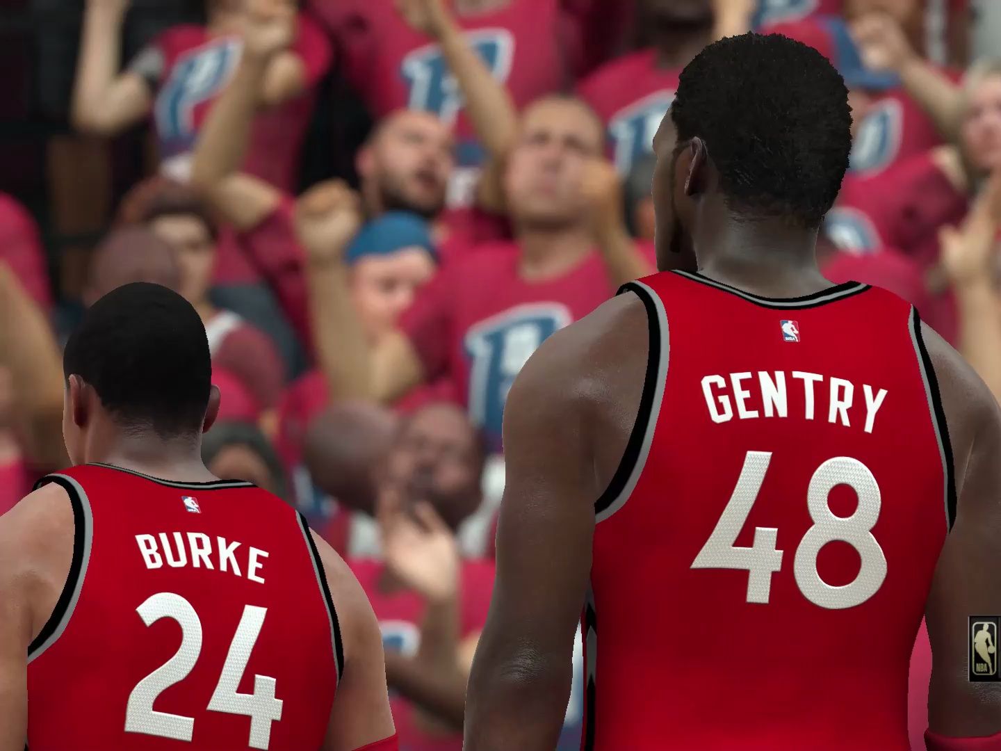 nba录像吧在线回放观看_(nba录像吧nba录像回放nba直播吧视频)  第2张