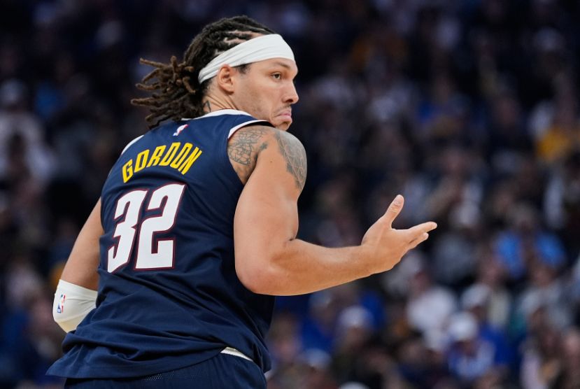 nba录像回放快手完整版_(nba录像回放完整版2020)  第2张