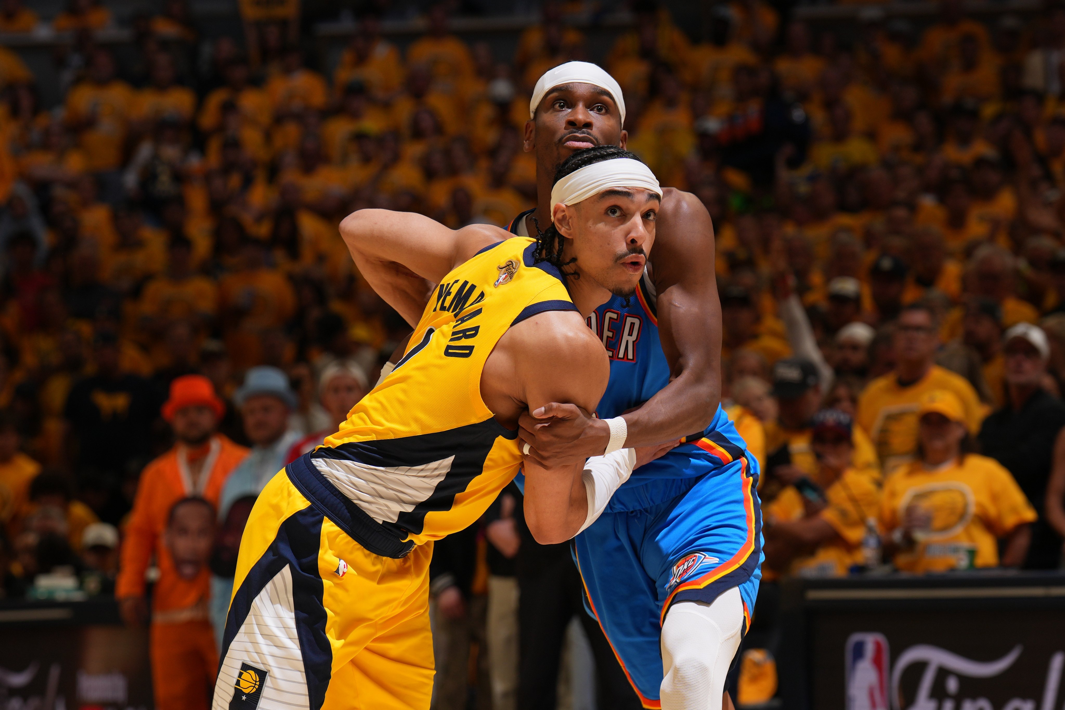 nba录像回录像高清国语视频_(nba录像回录像高清国语2020)  第1张