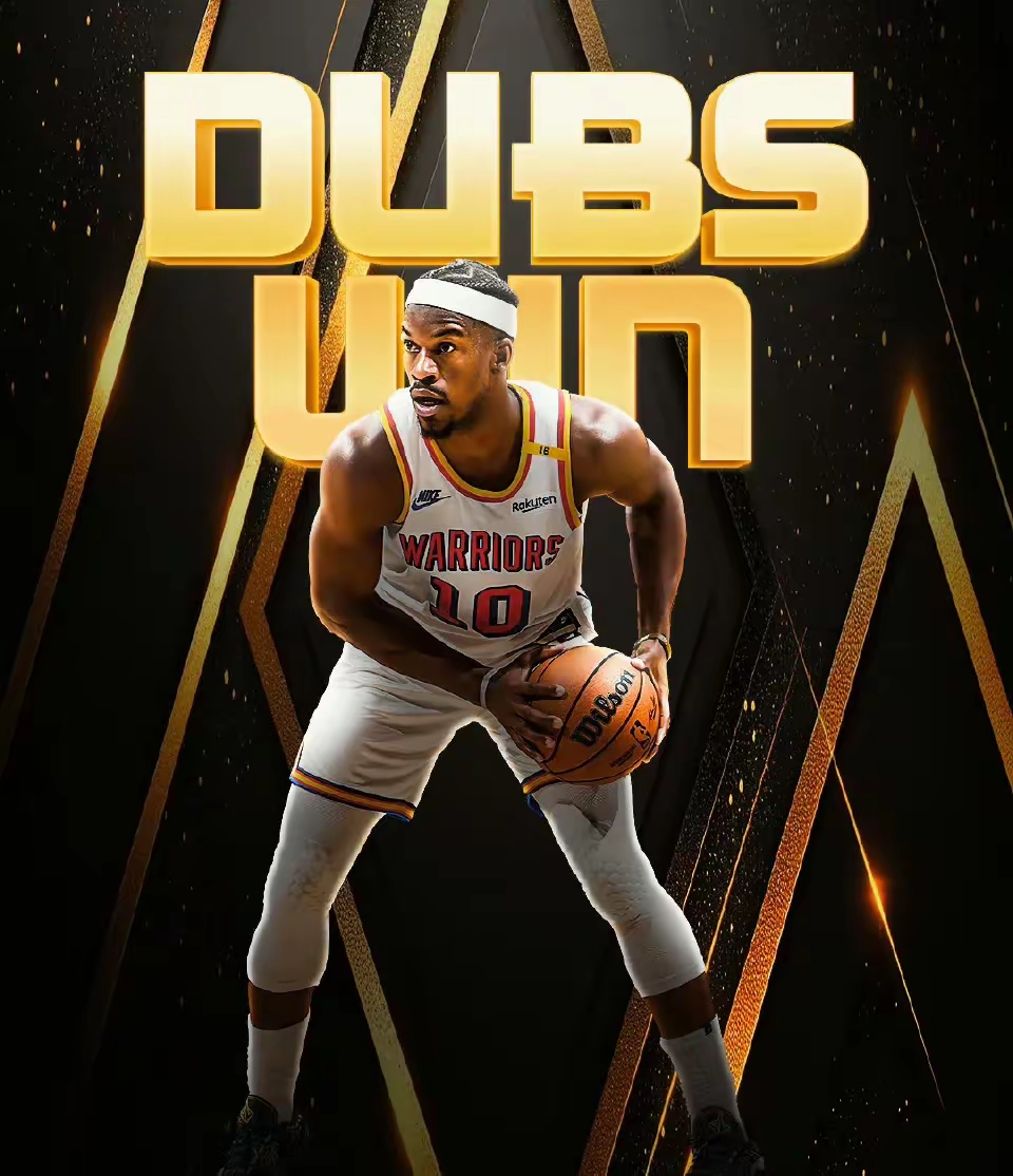 nba直播吧手机板_(nba直播吧官网下载手机版)  第2张