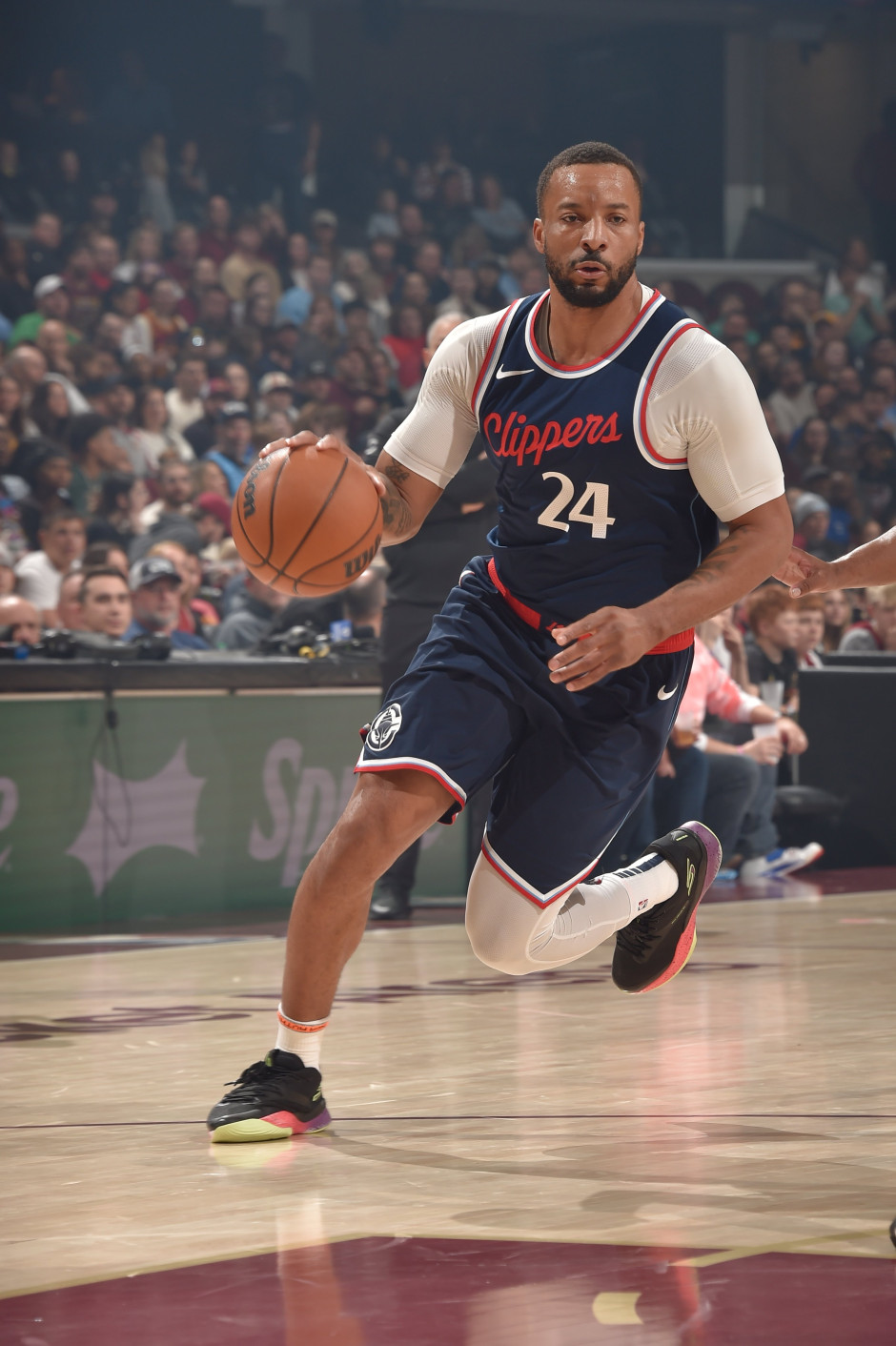 nba直播免费观看直播在线观看_(nba直播免费观看直播在线观看高清)