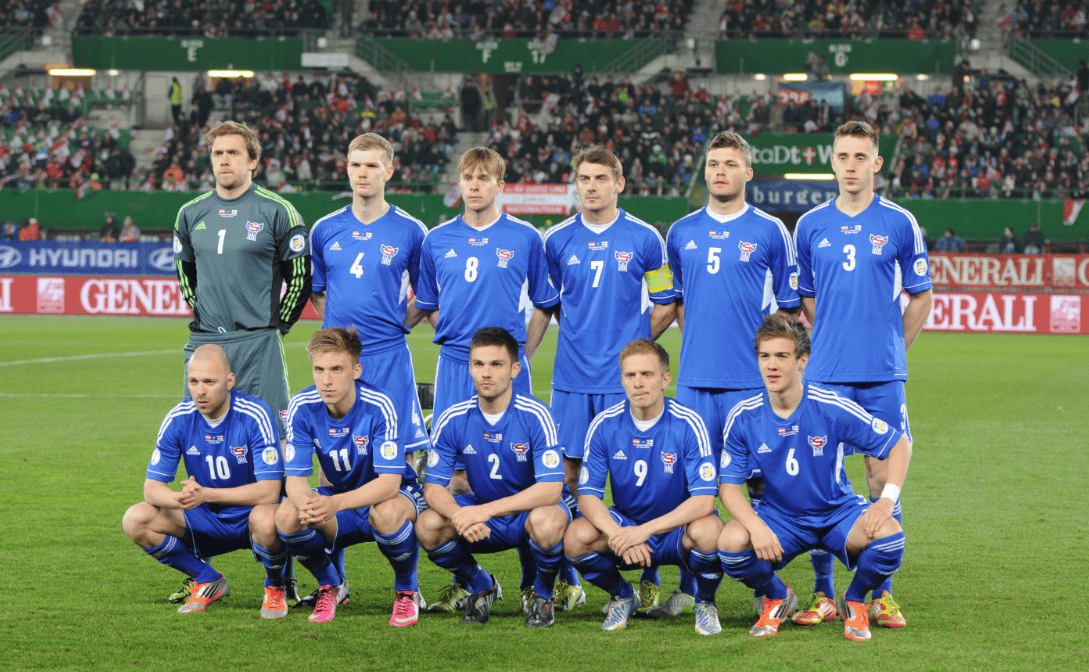 捷克队_(捷克队阵容)  第1张