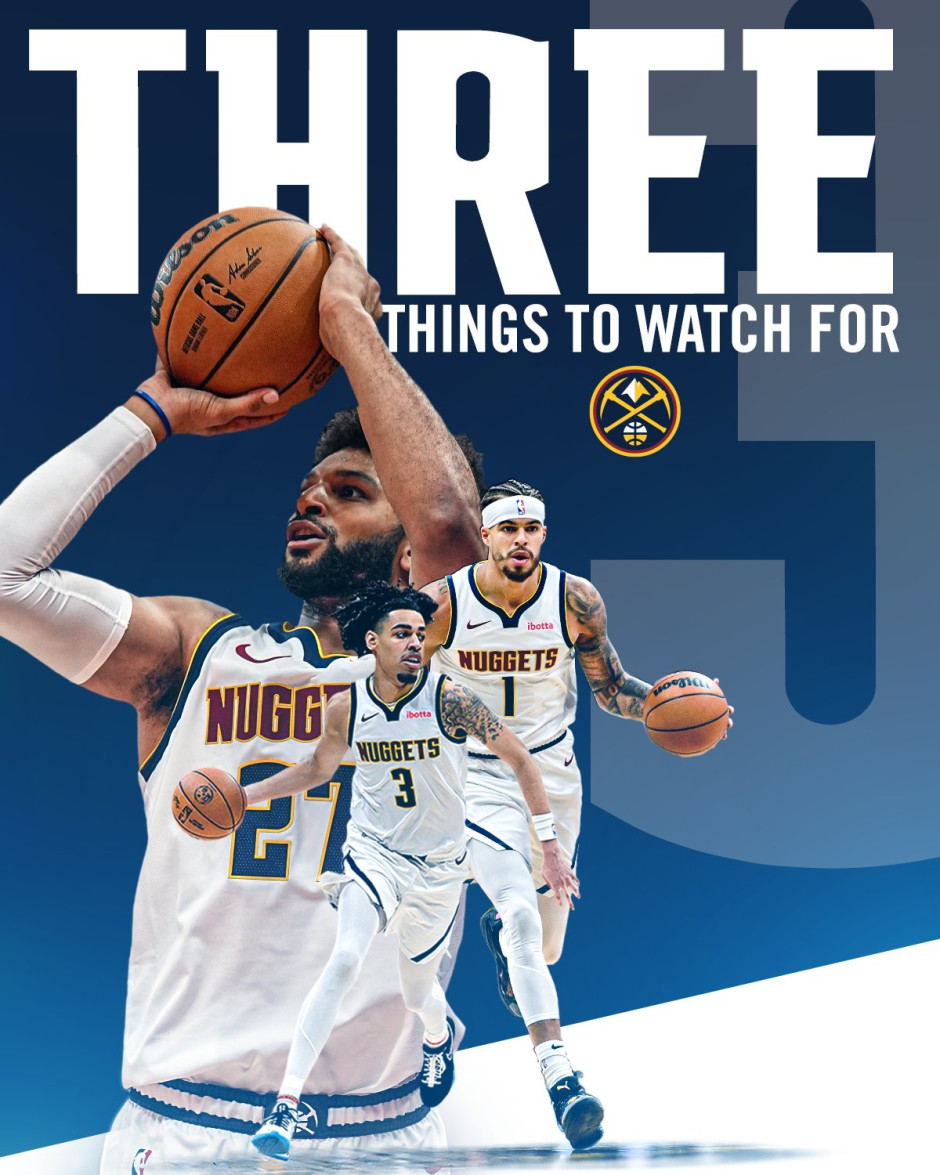 nba直播高清直播_(nba直播高清直播无插件观看)