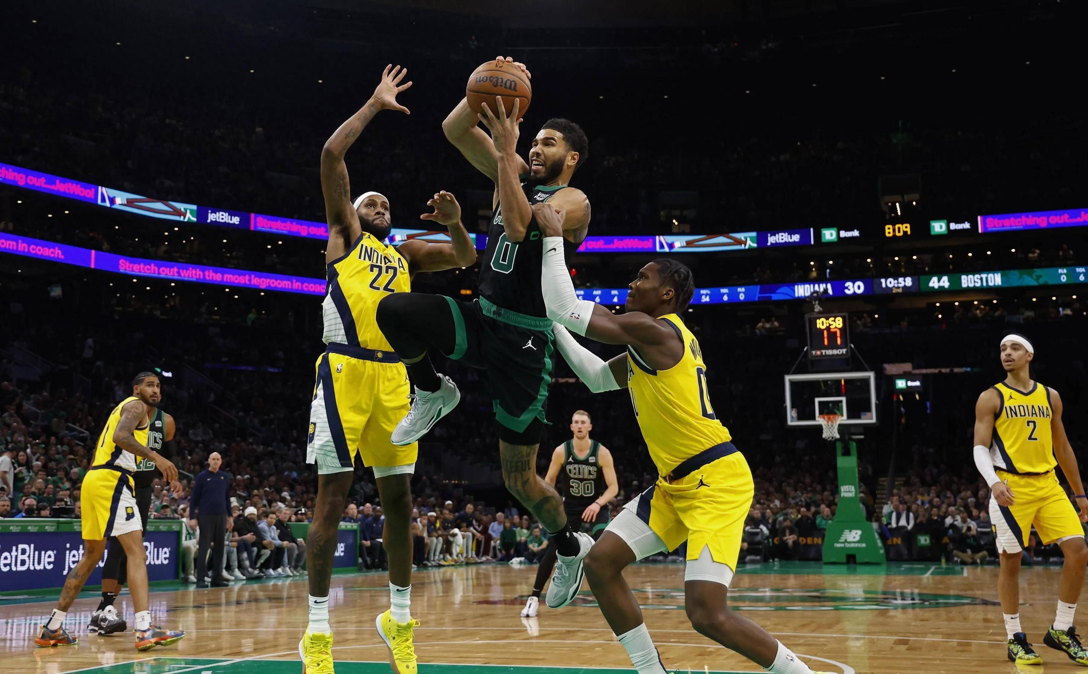 jrs直播篮球直播_(jrs直播篮球直播app)  第1张